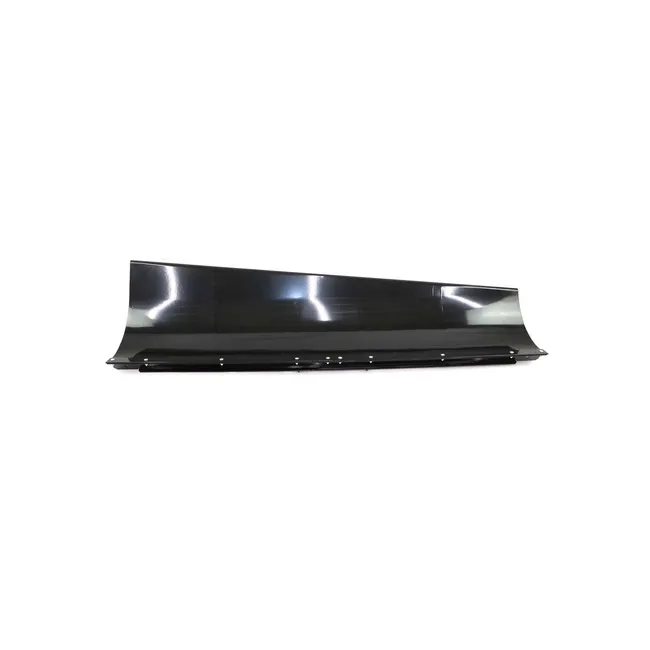 Bobcat 7233193 Discontinued, 72" Snow Plow Kit for Utility Vehicles, 7233193