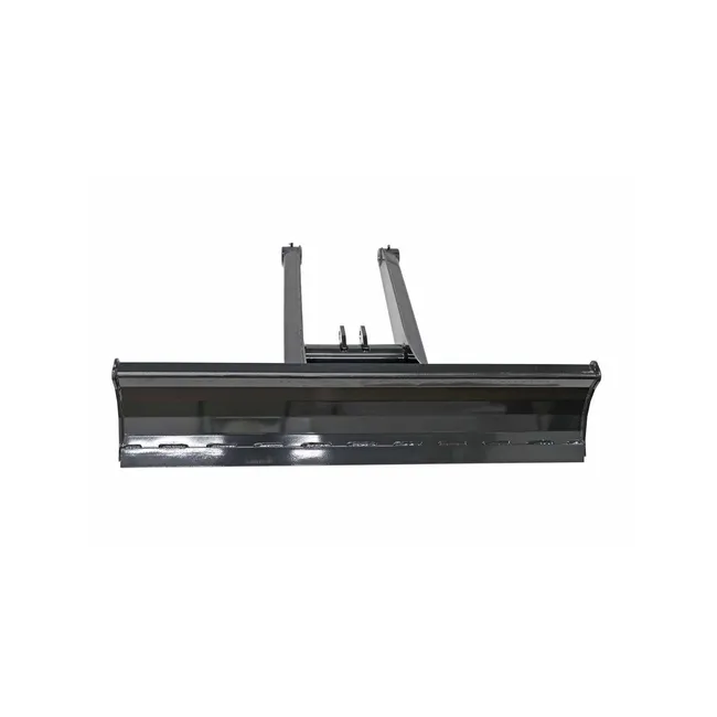 Bobcat 7233301 Excavator Blade, 7233301