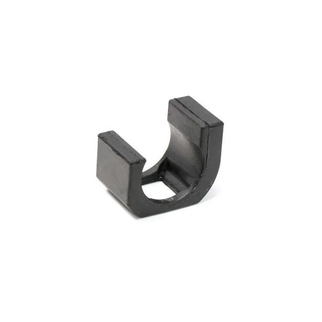 Bobcat 7233371 Condenser Mount, 7233371