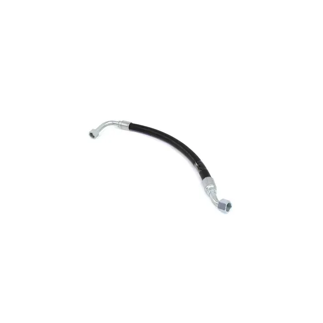 Bobcat 7233375 Hydraulic Hose for Loaders, 7233375