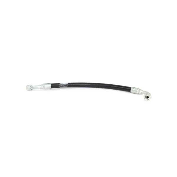Bobcat 7233394 Hydraulic Hose for Loaders, 7233394