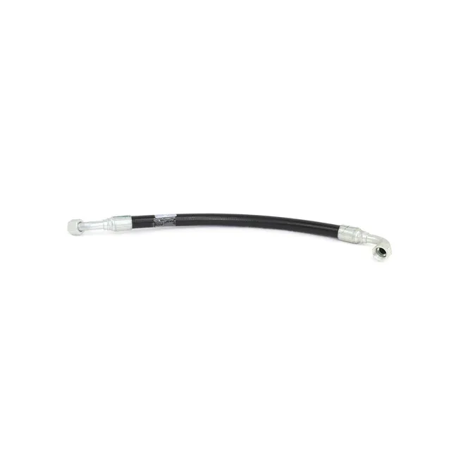 Bobcat 7233394 Hydraulic Hose for Loaders, 7233394