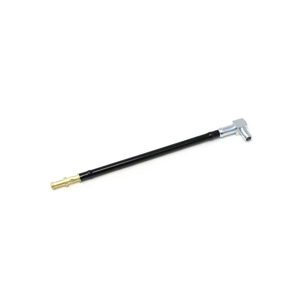 Bobcat 7233448 Track Loader Fuel Line Assembly, 7233448