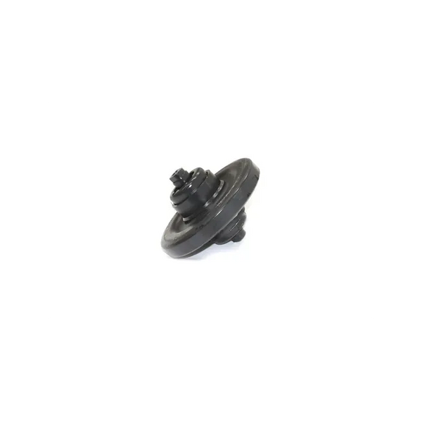 Bobcat 7233630 Rear Idler for Track Loaders, 7233630