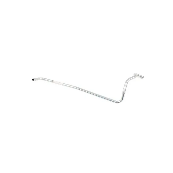 Bobcat 7233641 Heater Tubeline for Loaders, 7233641