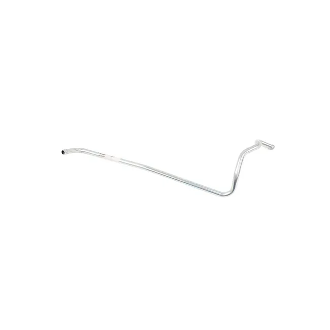 Bobcat 7233641 Heater Tubeline for Loaders, 7233641