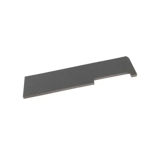 Bobcat 7233699 Right Cover Insulation for Excavators, 7233699