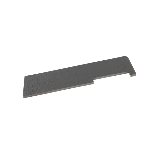 Bobcat 7233699 Right Cover Insulation for Excavators, 7233699
