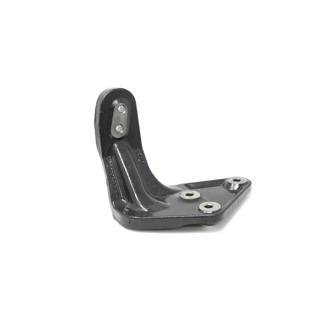 Bobcat 7233867 Engine Mount for Excavators, 7233867