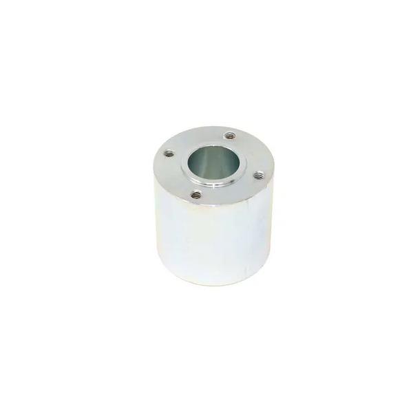 Bobcat 7233891 Cooling Fan Hub for Loaders, 7233891