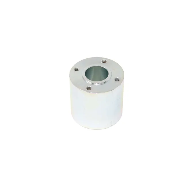 Bobcat 7233891 Cooling Fan Hub for Loaders, 7233891