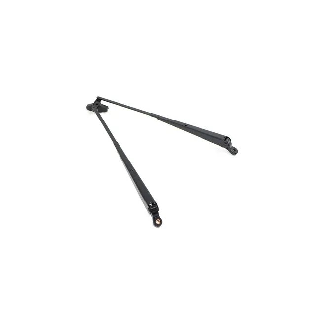 Bobcat 7234015 Wiper Arm, 7234015
