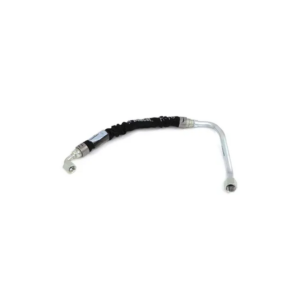 Bobcat 7234034 Hydraulic Hose Assembly for Loaders, 7234034