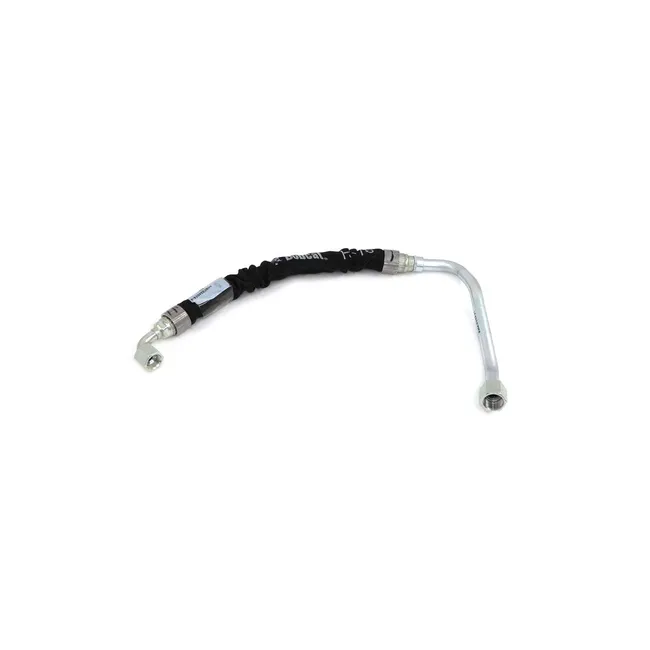 Bobcat 7234034 Hydraulic Hose Assembly for Loaders, 7234034