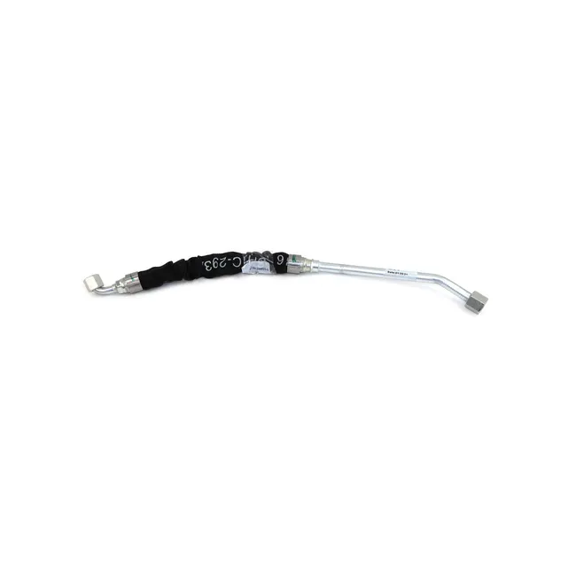 Bobcat 7234035 Hydraulic Hose Assembly for Loaders, 7234035