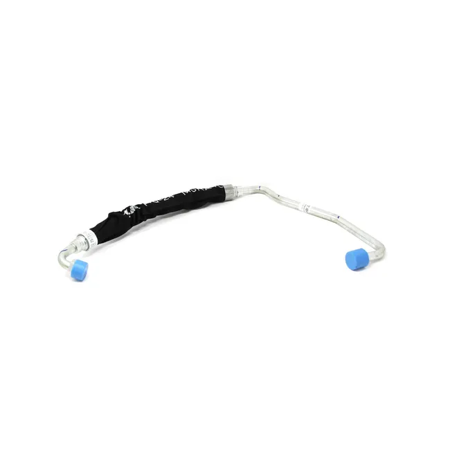 Bobcat 7234042 Hydraulic Hose for Skid Steer and Track Loaders, 7234042