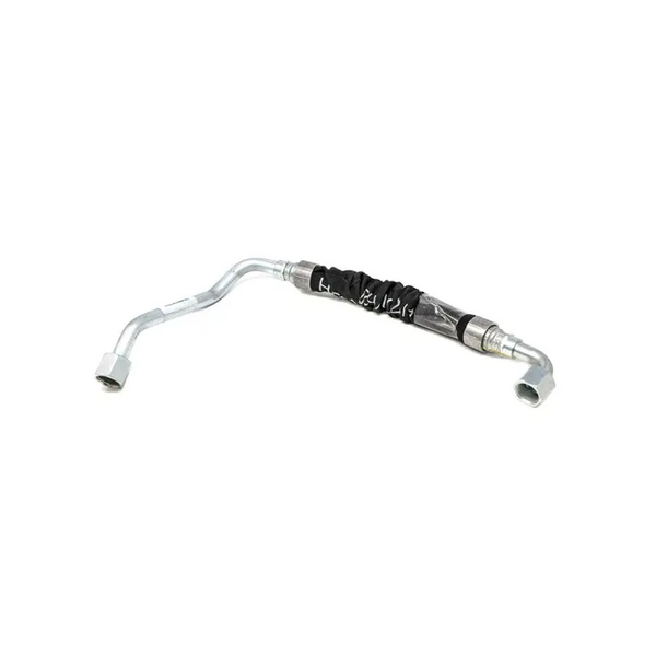 Bobcat 7234060 Hydraulic Hose, 7234060