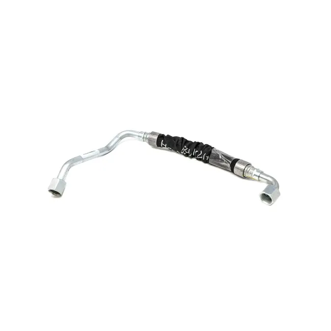 Bobcat 7234060 Hydraulic Hose, 7234060