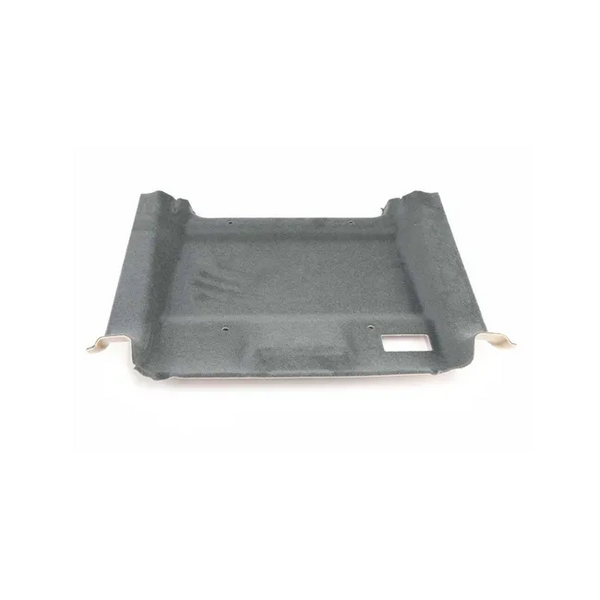 Bobcat 7234061 Deluxe Headliner for Loaders, 7234061