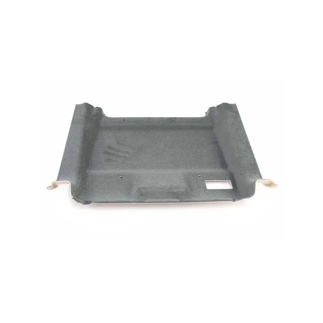 Bobcat 7234061 Deluxe Headliner for Loaders, 7234061