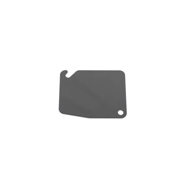 Bobcat 7234124 Access Cover for Skid Steer Loaders, 7234124