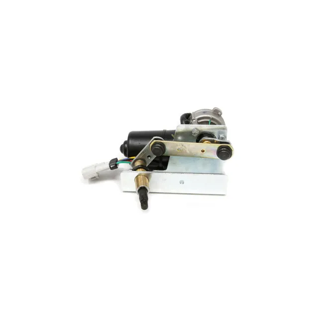 Bobcat 7234174 Wiper Motor, 7234174