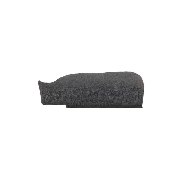 Bobcat 7234203 Panel Lh Insulation for Loaders, 7234203
