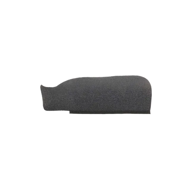 Bobcat 7234203 Panel Lh Insulation for Loaders, 7234203