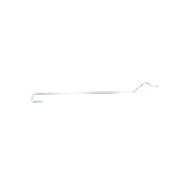 Bobcat 7234257 Prop Up Rod for Loaders, 7234257