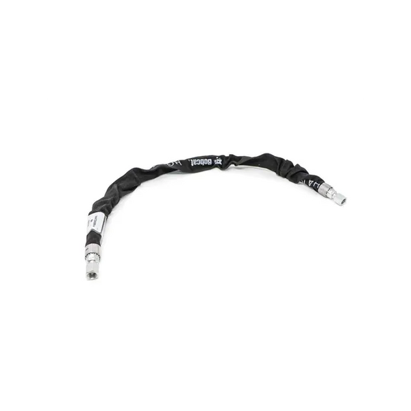 Bobcat 7234389 Power Bob-Tach Hydraulic Hose, 7234389