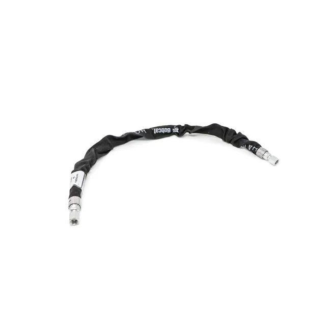 Bobcat 7234389 Power Bob-Tach Hydraulic Hose, 7234389