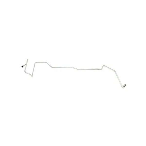 Bobcat 7234549 Hydraulic Hose Tube Assembly for Loaders, 7234549
