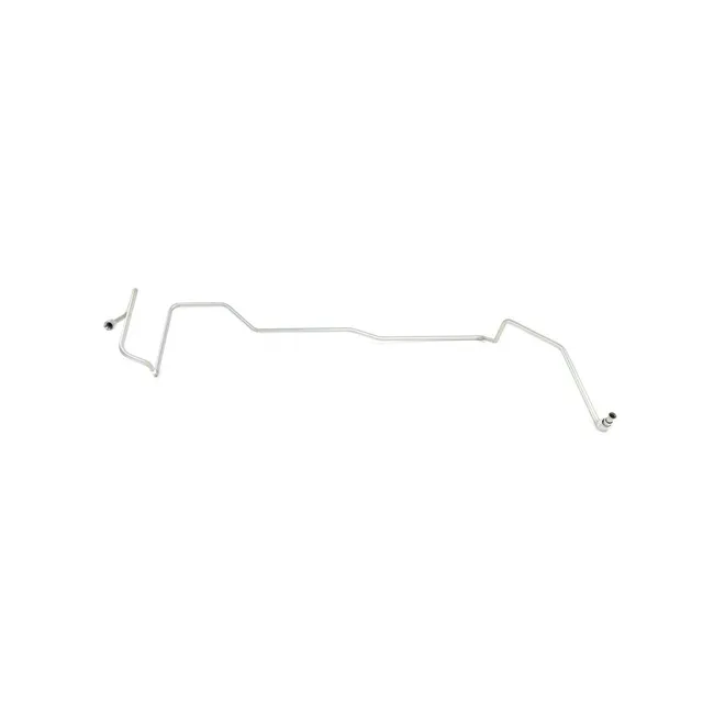 Bobcat 7234549 Hydraulic Hose Tube Assembly for Loaders, 7234549