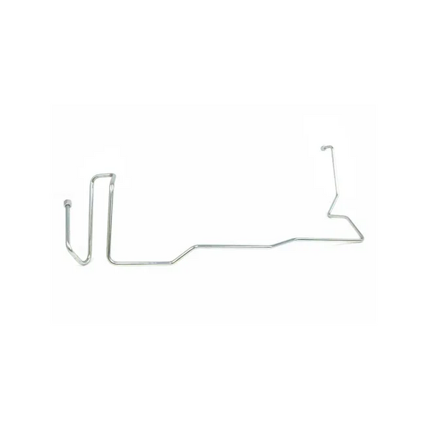 Bobcat 7234550 Hydraulic Hose Tube Assembly for Loaders, 7234550
