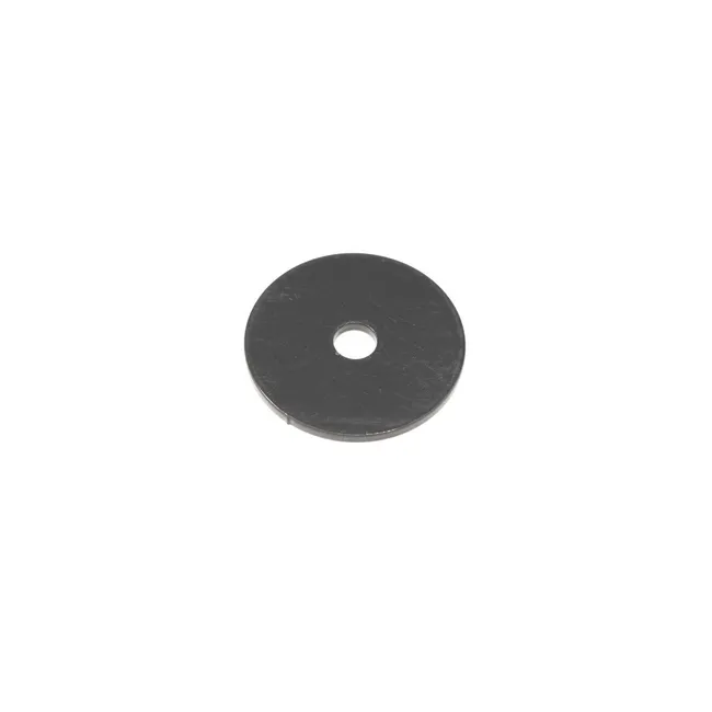Bobcat 7234581 Window Hinge for VersaHandler Telehandlers, 7234581