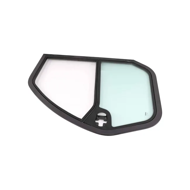 Bobcat 7234586 Door for VersaHandlers, 7234586