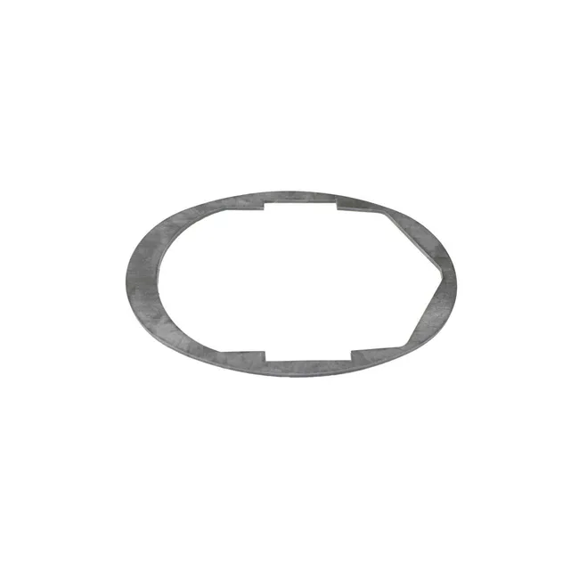 Bobcat 7234590 Spacer for VersaHandler Telehandlers, 7234590