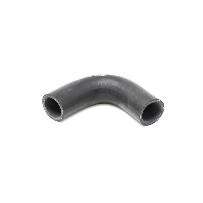 Bobcat 7234665 Water Hose for Loaders, 7234665