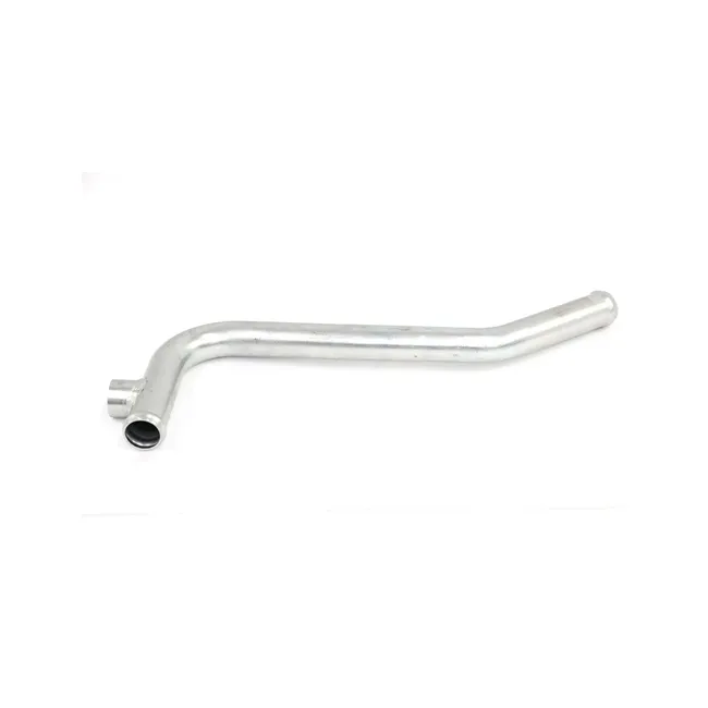 Bobcat 7234668 Water Pipe for Loaders, 7234668