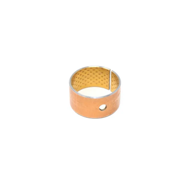 Bobcat 72347-8 Arm Bushing, 72347-8