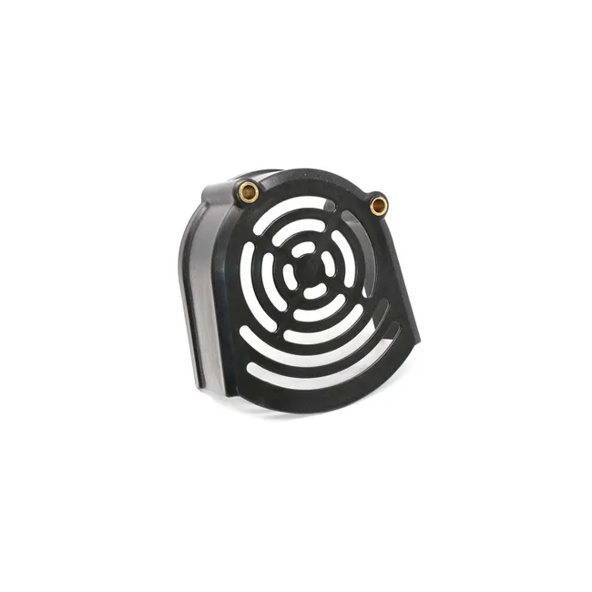 Bobcat 7234904 Belt Shield, 7234904