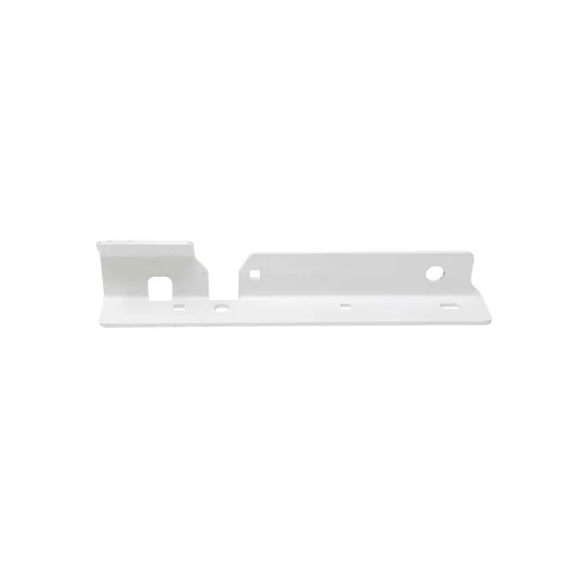 Bobcat 7234910 SUPPORT LH, 7234910
