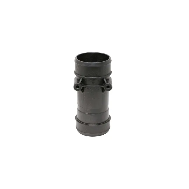 Bobcat 7234971 Mass Air Flow Sensor Tube for Bobcat Equipment, 7234971