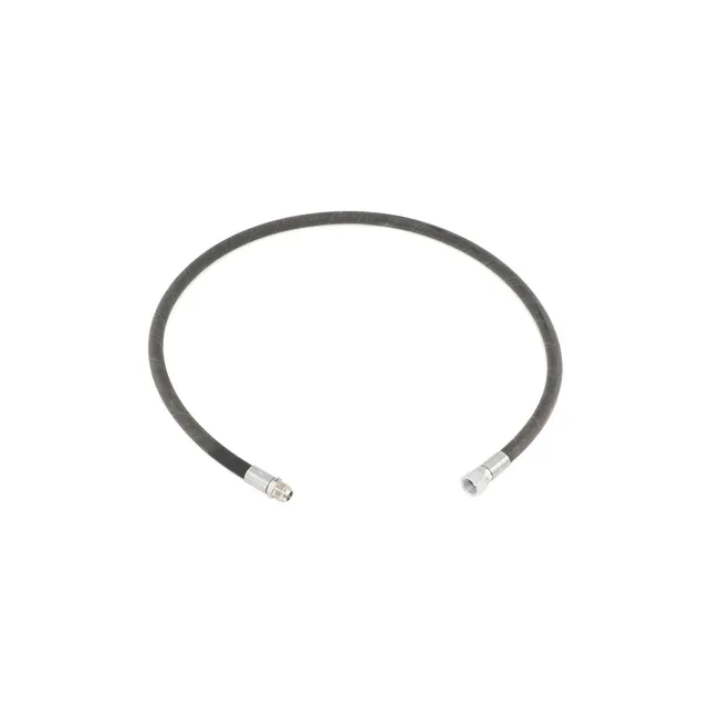 Bobcat 7235131 Hydraulic Hose Assembly for VersaHandler Telehandlers, 7235131
