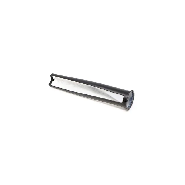 Bobcat 7235324 Fuel Pickup Screen for Loaders, 7235324