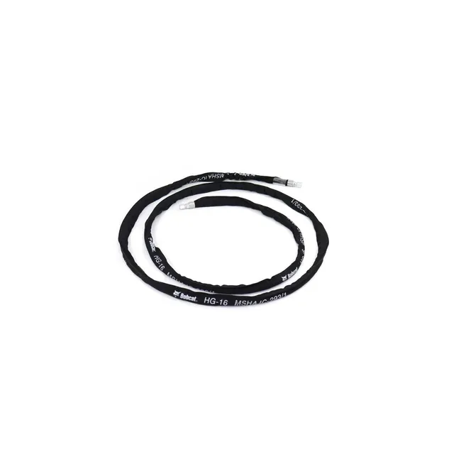 Bobcat 7235458 Hydraulic Hose, 7235458