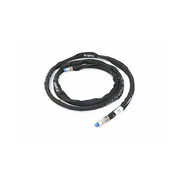 Bobcat 7235462 HYD HOSE, 7235462
