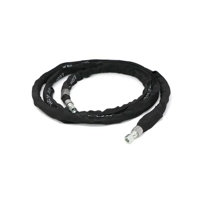 Bobcat 7235463 HYD HOSE, 7235463