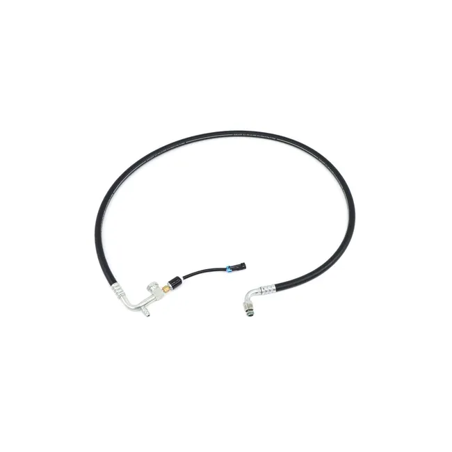 Bobcat 7235535 A/C Suction Hose for Toolcat™ Work Machines, 7235535
