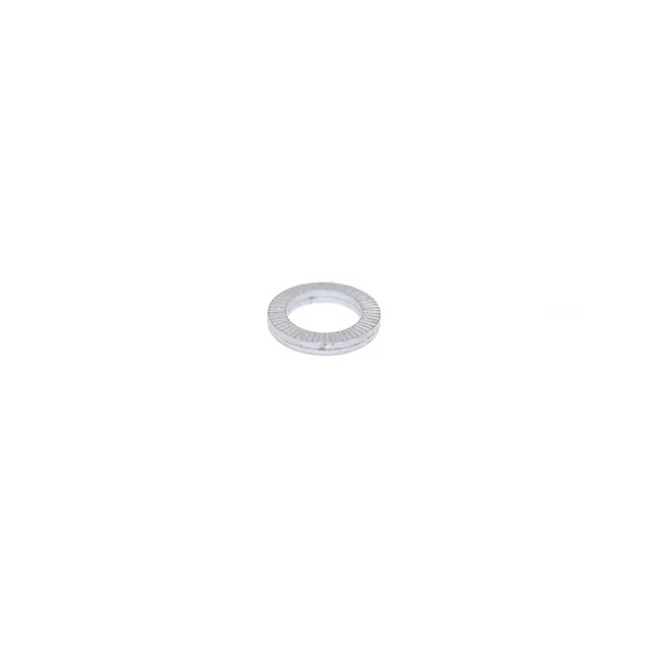 Bobcat 7235680 Flat Washer, 7235680